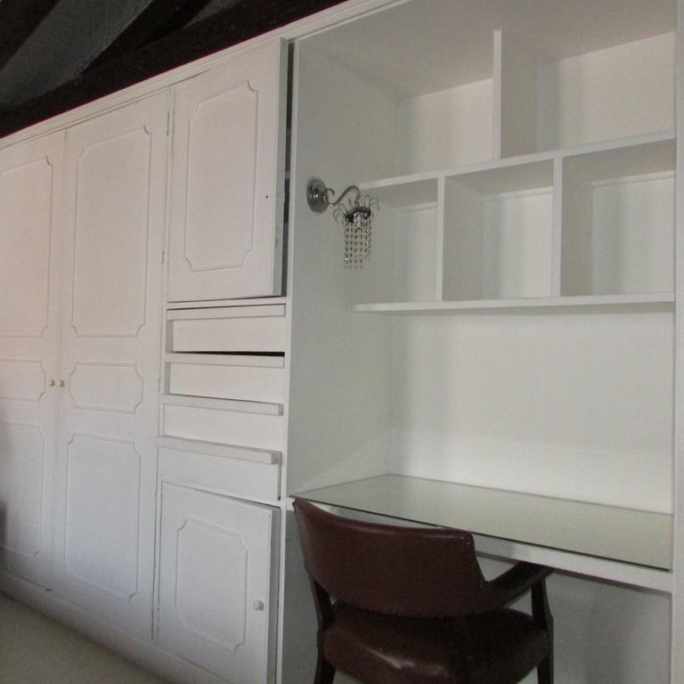 Casa De Huespedes Shalom Victoria Guest House โบโกตา ภายนอก รูปภาพ